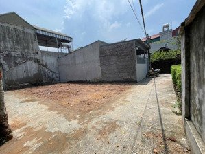 bán lô góc 80m tại hợp đồng cách tỉnh lộ 419 chỉ hơn 100m