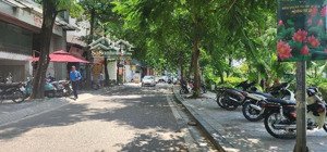 hàng hiếm _phố lạc long quân _50m_13tỷ