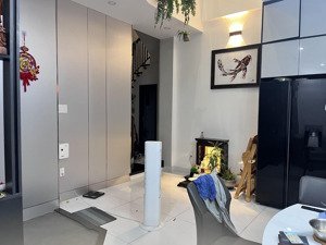 bán nhà sát sông hàn ở sướng chỉ nhỉnh 5 tỷ!