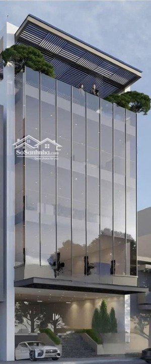 bán tòa nhà văn phòng 8t - mặt phố nguyễn ngọc vũ - 72m2 - mt5.6m - dòng tiền ổn định - giá 51 tỷ.