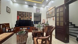 siêu phẩm ngô thì nhậm - hà đông * 50m2 * 4tầng * giá 10tỷ * tiện ích ngập tràn