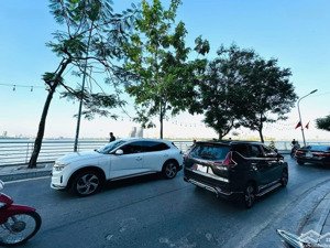 phố trích sài - mặt hồ tây - kinh doanh - 2 mặt tiền - 1 ngõ - 1 phố hiếm nhà bán của phố này