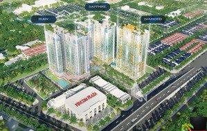 bán gấp căn hộ 3pn _79m2 charm city dĩ an giá chỉ 2,7 ty thương lượng chính chủ