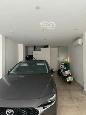 tt quận 1 - mặt tiền ngay hoàng sa kinh doanh sầm uất - 5 tầng - 42m2 - chỉ 17,4 tỷ.