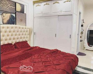 cho thuê căn hộ tứ hiệp plaza, 65m, 2pn, 2wc, đủ nội thất, vào ở luôn, giá 8 triệu.