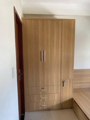 cho thuê căn hộ tecco home an phú, đầy đủ nội thất,vào ở ngay.
giá 5tr5
l h : 