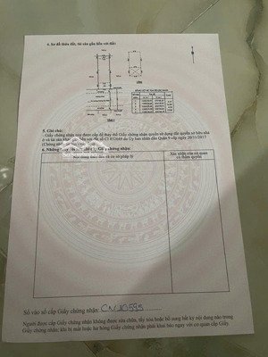 nhà 2 tầng 53m đường hoàng hữu nam, giá chỉ 5.1 tỷ