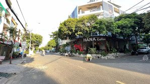 bán nhà ngang 11m mặt tiền thảo điền, quận 2 (3 tầng) thuê 60tr, bán 31 tỷ