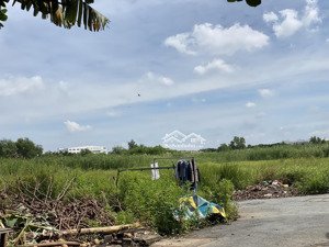 bán 4021m2 đất qh thổ cư đường 9m bưng ông thoàn 45 tỷ