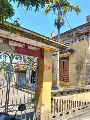 đất phú châu lâu lâu mới có . - diện tích : 187m