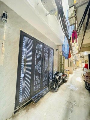 bán tòa căn hộ lò đúc - hai bà trưng, 55/59m, 5 tầng, giá 16 tỷ