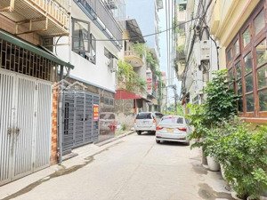 **bán mảnh đất đẹp - hoàng tăng bí - phân lô - ô tô tránh - dt= 30m2 / giá 4,7 tỷ @ mọi người