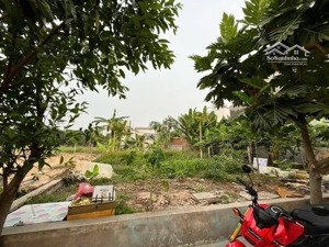 bán đất đường thạnh lộc 19, phường thạnh lộc, q12, dt 233m²(9,4x25), giá 11,5tỷ.