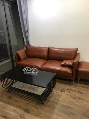 cho thuê cc hateco apollo, 10,5 triệu, 70m2, 3pn, 2wc, bắc, nam từ liêm, hà nội