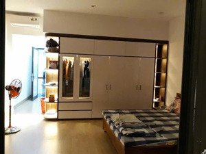 bán nhà 3 tầng hoài thanh , mỹ an , ngũ hành sơn , đà nẵng.