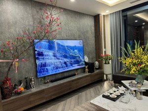 bán căn 3 ngủ sunshine city, 103,6m2, nhà thiết kế đẹp, giá 11 tỷ, săn sổ.