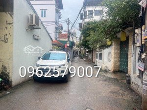 nhà dân xây miêu nha, full công năng, pháp lý rõ ràng. gần ô tô tránh