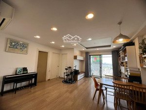 cho thuê căn hộ 3pn, 88m2, 17 triệu, ở bế văn cấm, q7, hcm giá ưu đãi nhà trống nhận nhà ngay.