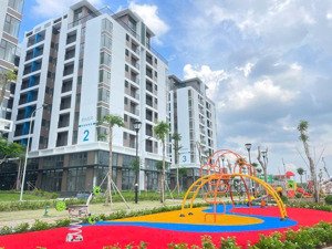 nhà ở xã hội thạnh mỹ lợi tp thủ đức 1tỷ130 nhận nhà vào ở ngay tiện ích đầy đủ thực tế (không ảo)