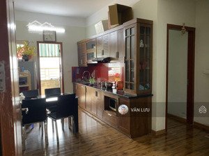 bán cc đại thanh, 56m2, 2pn, 2wc, sổ hồng lâu dài giá 2x tỷ cửa đông nam, bc đông bắc