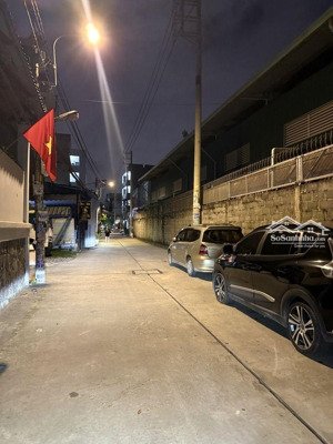 bán nhanh nhà tâm huyết tỉnh lộ 10 , tân tạo a , bình tân