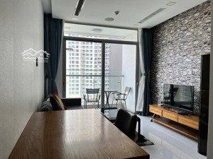 độc quyền căn 1pn giá tốt chỉ 18 triệu /tháng ,view thoáng mát , đã đầu tư full nội thất như hình