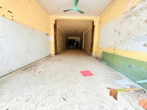 bán nhà mặt phố lạc long quân, 46,6 tỷ, 140m2, hàng hiếm tại tây hồ, hà nội