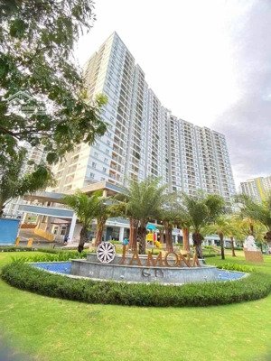 giỏ hàng bán, cho thuê căn hộ jamona city- 772 đào trí quận 7 dt 73 m2 2pn 2wc giá 3,5 tỷ