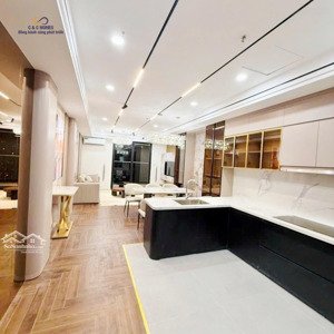 chính chủ cần bán căn góc 2pn - 97,5m view thoáng đẹp giá tốt times city