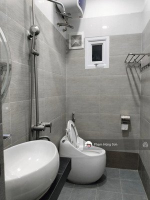 bán gấp nhà đẹp tại trần khát chân, thanh nhàn, hai bà trưng, hà nội, 6,2 tỷ, 33m2