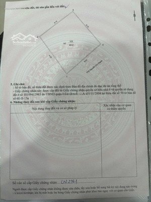 bán nhà mặt phố nguyễn chí thanh, 62 tỷ, 80m2, 8pn, 8wc, pháp lý đầy đủ, chính chủ