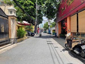 lô đất mt 6 x 20 1/ lê văn việt q9 - 7.3 tỷ