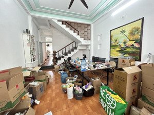 siêu phẩm mặt tiền an thượng 21 phố tây đà nẵng vị trí đắt giá kinh doanh đỉnh