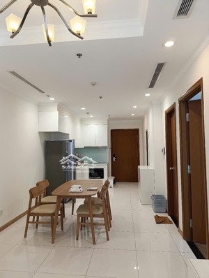 chính chủ cho thuê 1pn full nôi thất cao cấp, thiết kế sang trọng view thoáng, dọn vào ở ngay