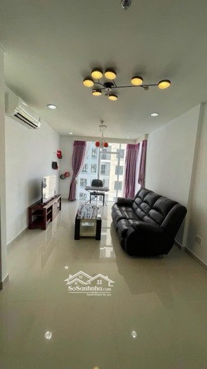 bán căn hộ sora garden i 2pn,2wc giá 2 tỷ 8-tp mới bình dương