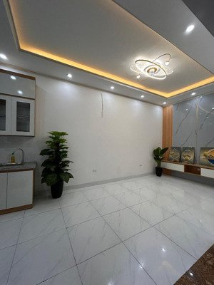 nhà đẹp đống đa, 150m ra tôn đức thắng, chủ xây mới 5 tầng, lô góc 2 mặt thoáng, gần hồ, 6.x tỷ