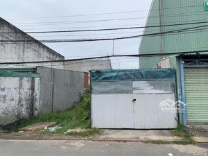 bán đất mt kinh doanh đường số 9 tam đa quận 9