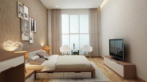 tôi cần bán gấp căn hộ chung cư hưng phát silve star giá 3tỷ990, dt 106m2 3pn 2wc