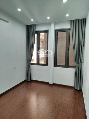 bán nhà thanh xuân lo góc bùi xương trạch