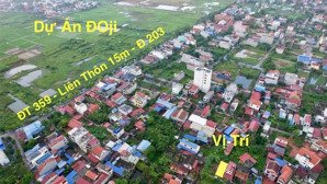 mở bán 1 lô duy nhất f0 tại hoa động( hàng có bìa sẵn) p. thuỷ nguyên - tp hải phòng .