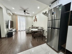 bán cc hateco apollo, 3,8 tỷ, 51,5m2, 2pn, view đẹp, pháp lý đầy đủ tại đường 70, nam từ liêm,