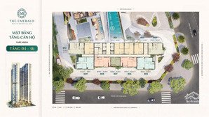 căn hộ 3pn2wc bancol lồi bắt trọn view 2 mặt sông sài gòn và sông vĩnh bình, nhìn rõ landmark 81