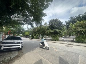 cực phẩm dt 55m2 chỉ 16 tỷ thang máy-nở hậu- siêu hiếm-bồ đề-kinh doanh-tiện ích