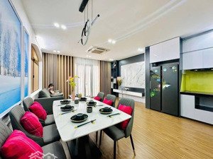 bán nhà riêng 21 tỷ, 50m2 tại vương thừa vũ vũ, khương trung, thanh xuân, hn - đẹp, nhiều tiện ích!