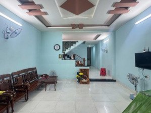 bán nhà lầu 103m2 sổ riêng gần chợ trảng dài, biên hòa. giá 3,4 tỷ