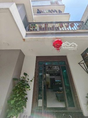 nhà đẹp- giá thấp hơn tt 10% chủ cần bán gấp, 3 mặt thoáng, 50m oto , nở hậu hút tài lộc #dasy