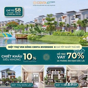 chỉ 4,5 tỷ sở hữu villa 3 tầng hoàn thiện mặt ngoài chuẩn singapore.chiết khấu 10 %
