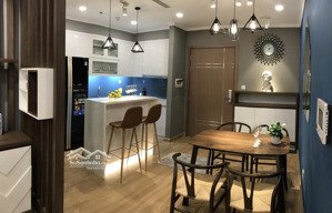 chính chủ gửi bán gấp căn hoa hậu vinhomes d''capital 68m hiện đại full đồ tầng trung view đẹp