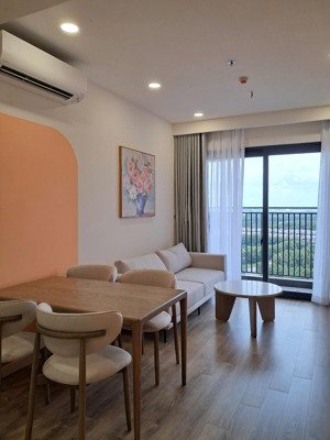 tôi cần cho thuê 5 căn midori the glory 1pn giá từ 11 triệu -tp mới bình dương