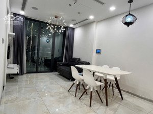 [giá tốt ] cho thuê nhanh -căn 2pn vinhomes bason giá tốt chỉ 24 triệu ,70m2 full nội thất